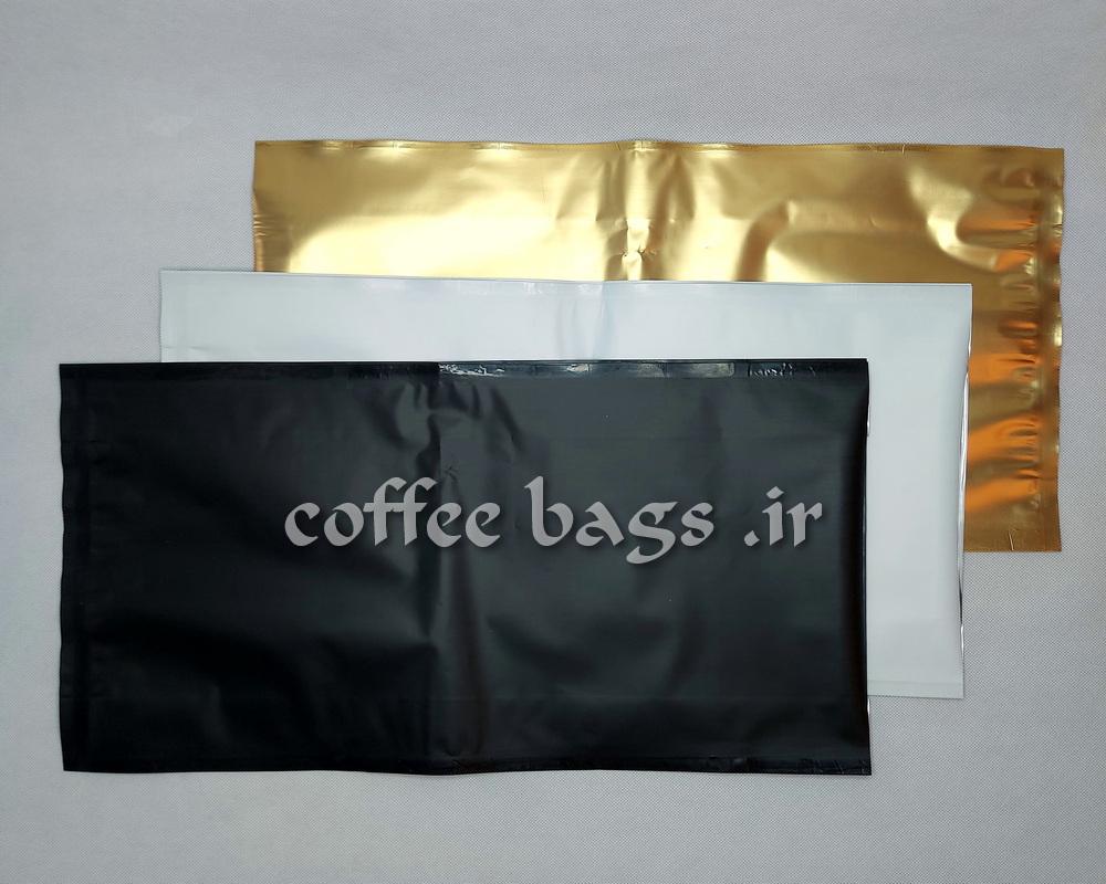پاکت 10 کیلویی قهوه