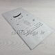 پاکت قهوه 5 کیلوگرم